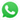 WhatsApp - Fabrica de fitilho